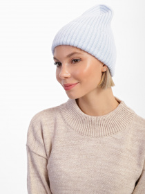 Шапка Braska модель 47644 Фото