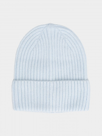 Шапка Braska модель 47644 Фото