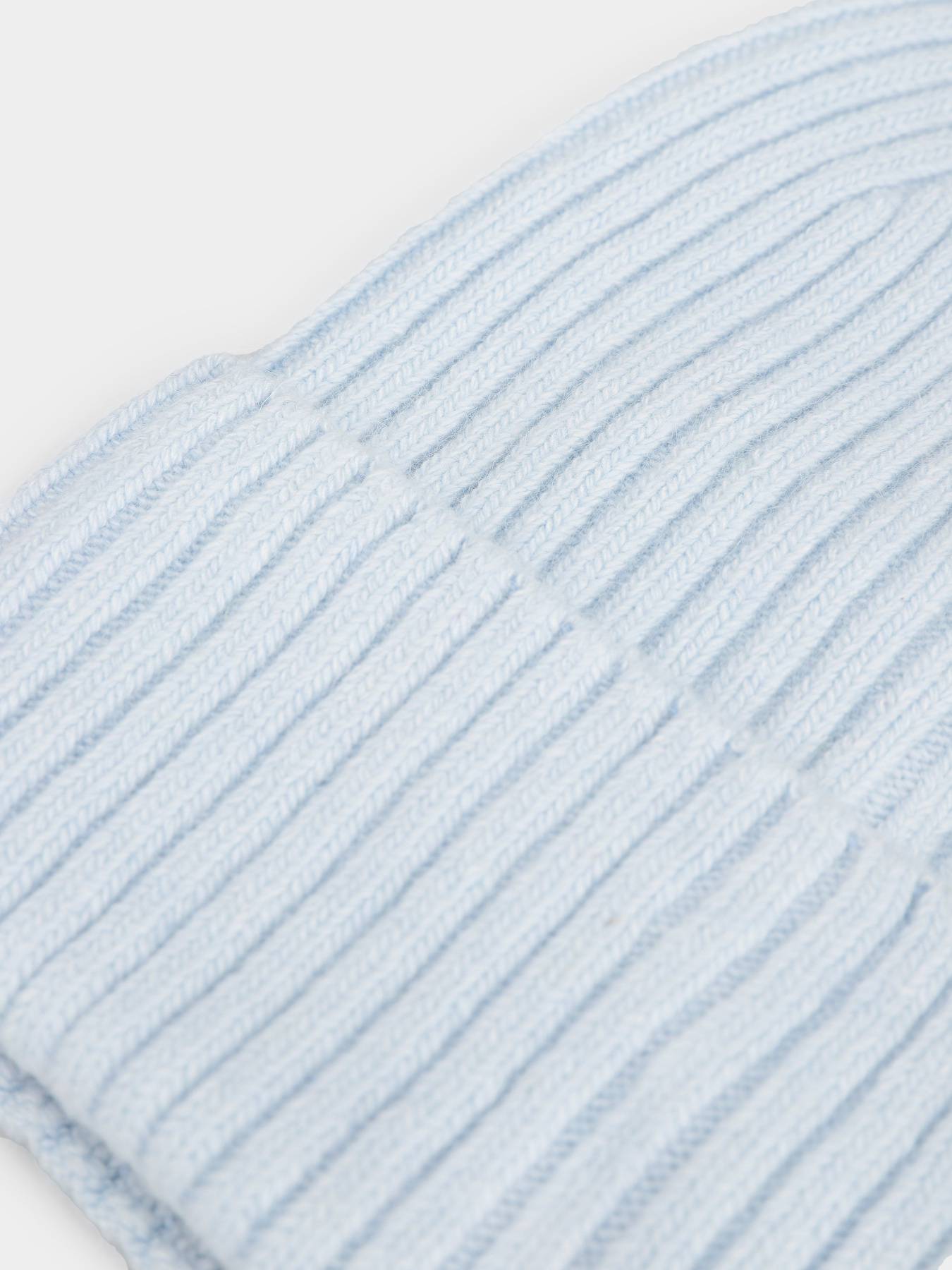 Шапка Braska модель 47644 Фото