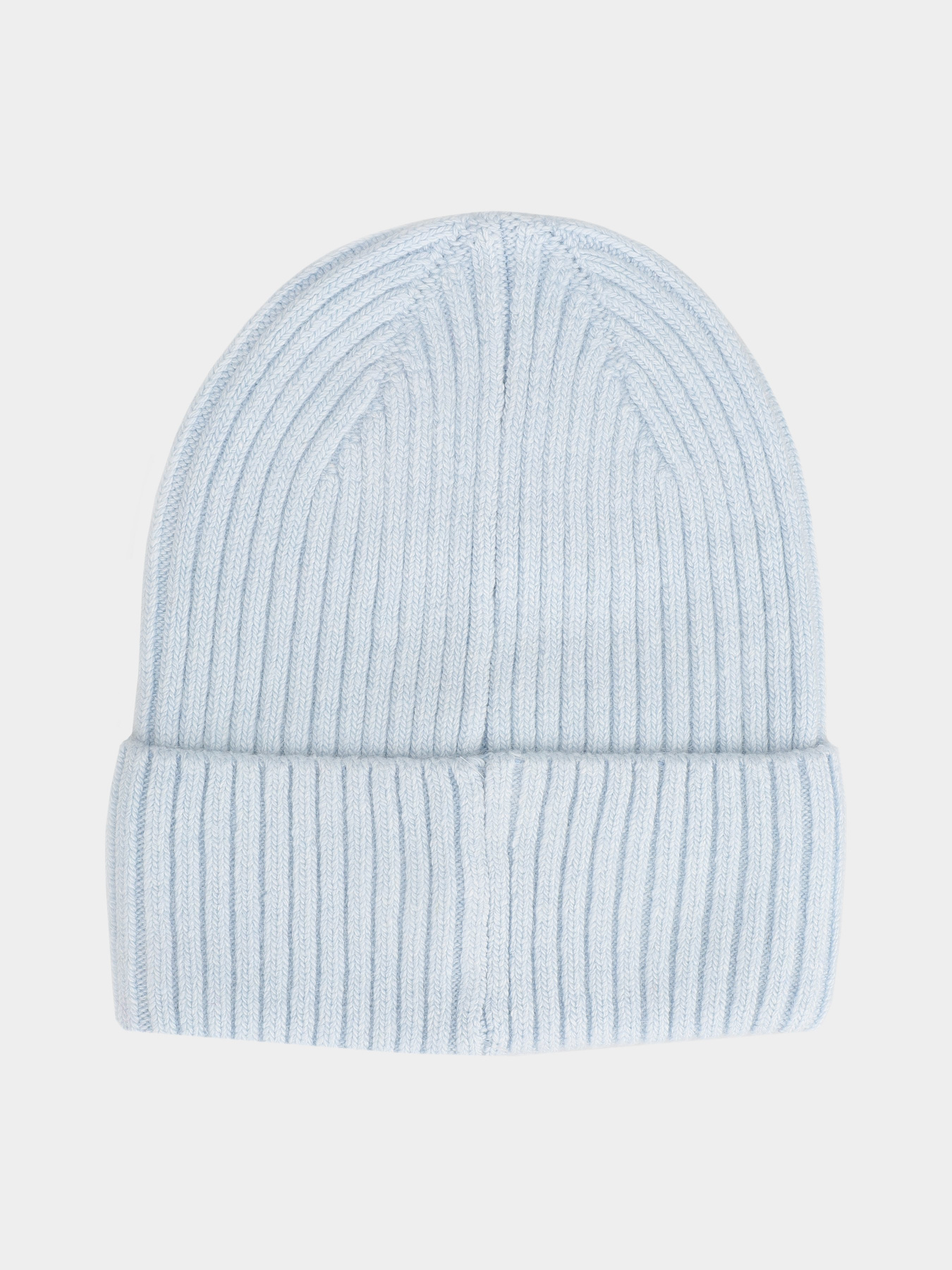 Шапка Braska модель 47644 Фото