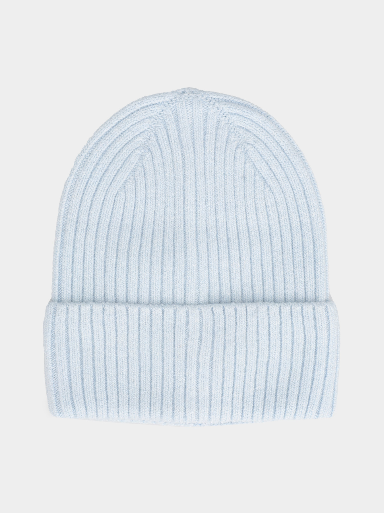 Шапка Braska модель 47644 Фото