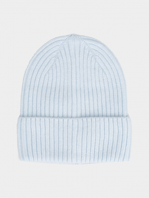 Шапка Braska модель 47644 Фото