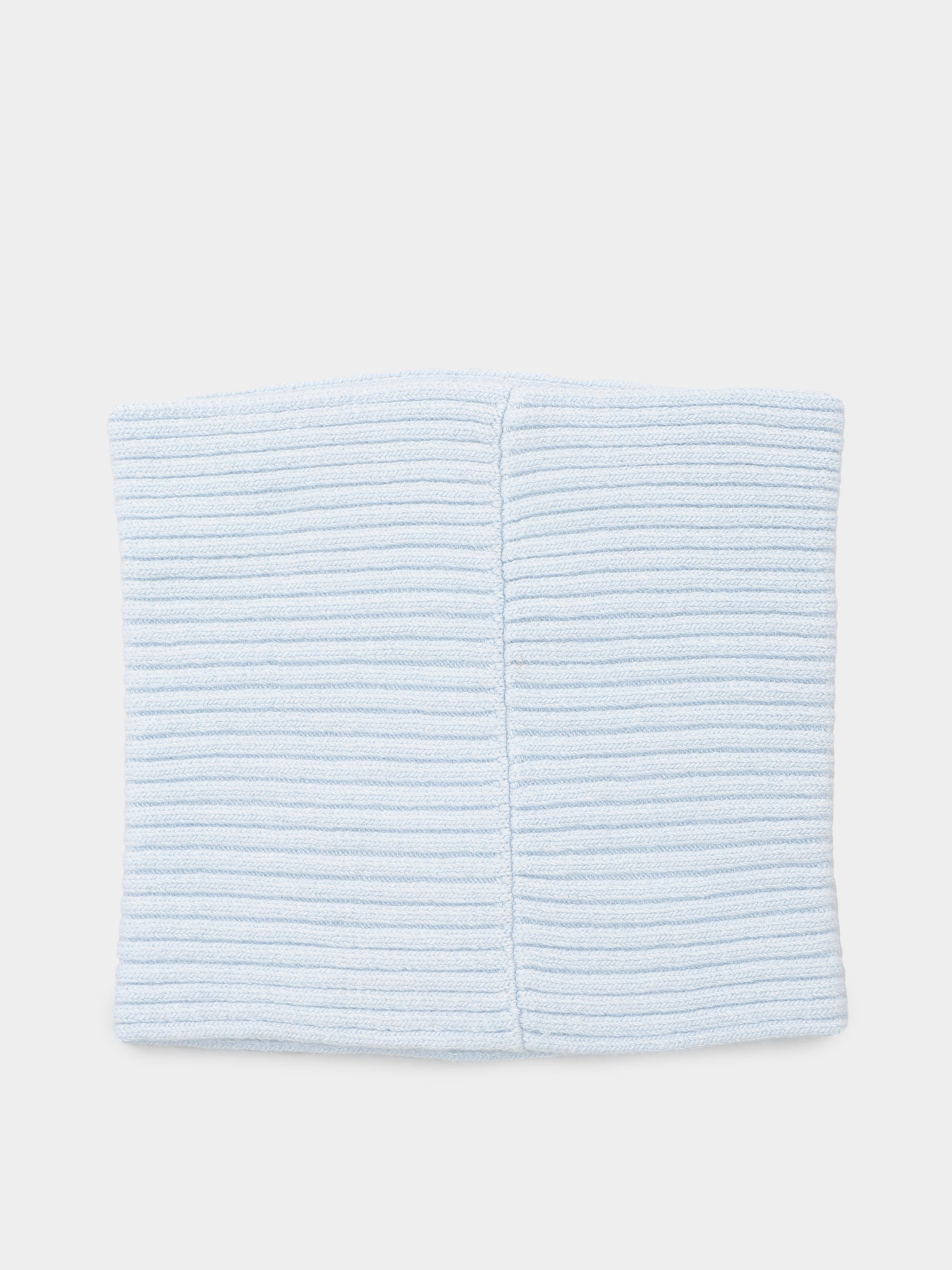 Баф Braska модель 49001 Фото