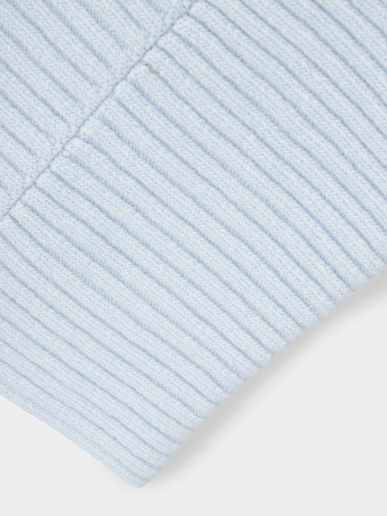 Баф Braska модель 49001 Фото