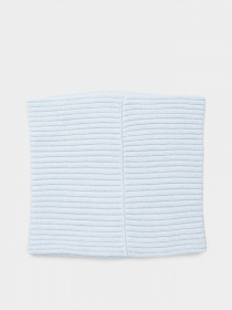 Баф Braska модель 49001 Фото