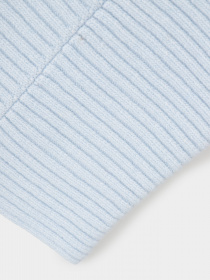 Баф Braska модель 49001 Фото