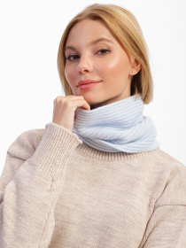 Баф Braska модель 49001 Фото