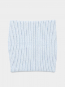 Баф Braska модель 49001 Фото