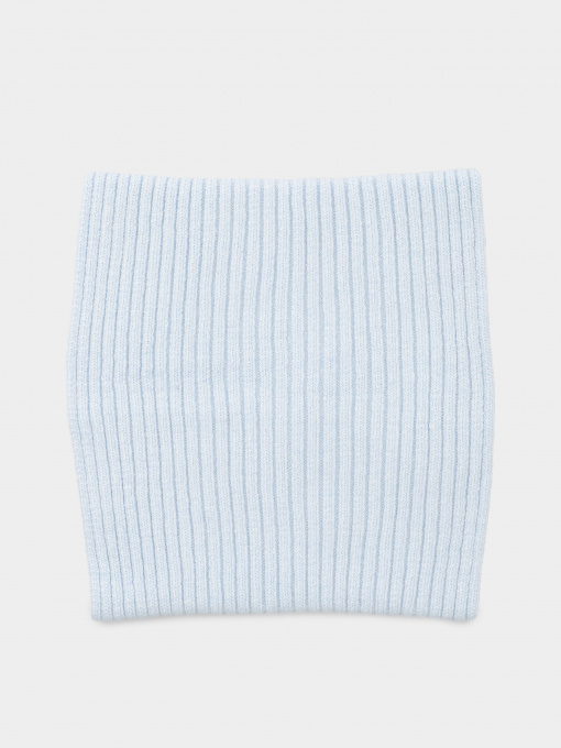 Баф Braska модель 49001 Фото