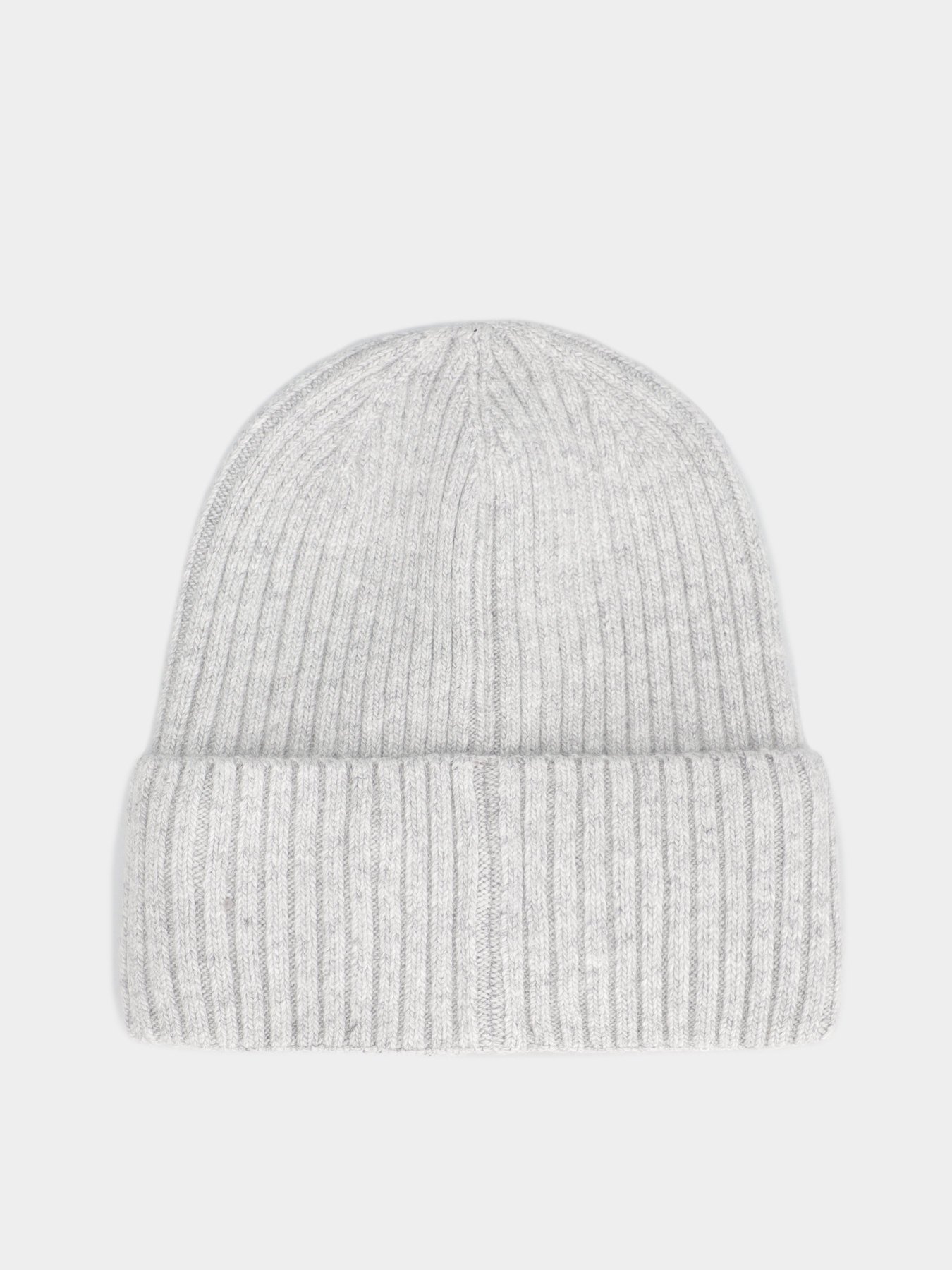 Шапка Braska модель 49126 Фото