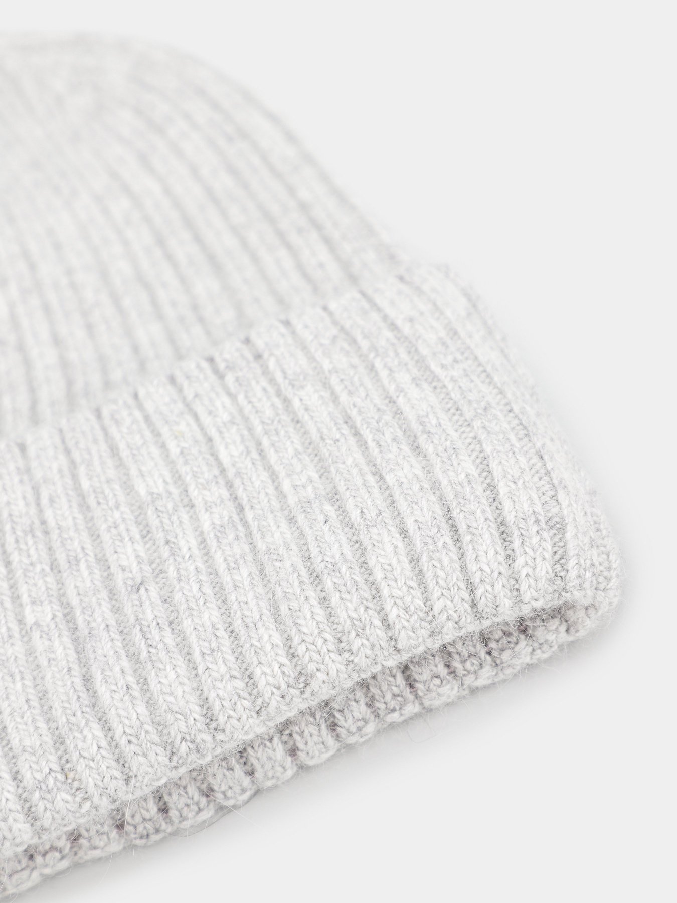 Шапка Braska модель 49126 Фото