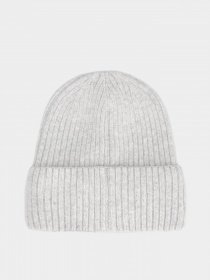 Шапка Braska модель 49126 Фото