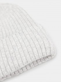 Шапка Braska модель 49126 Фото