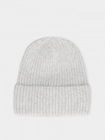 Шапка Braska модель 49126 Фото