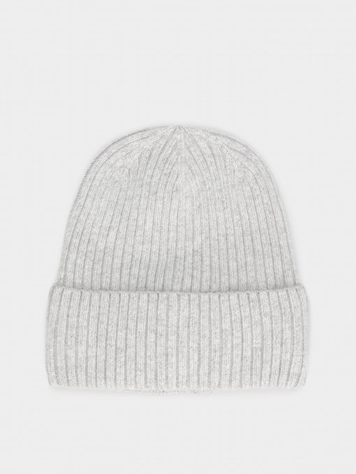 Шапка Braska модель 49126 Фото