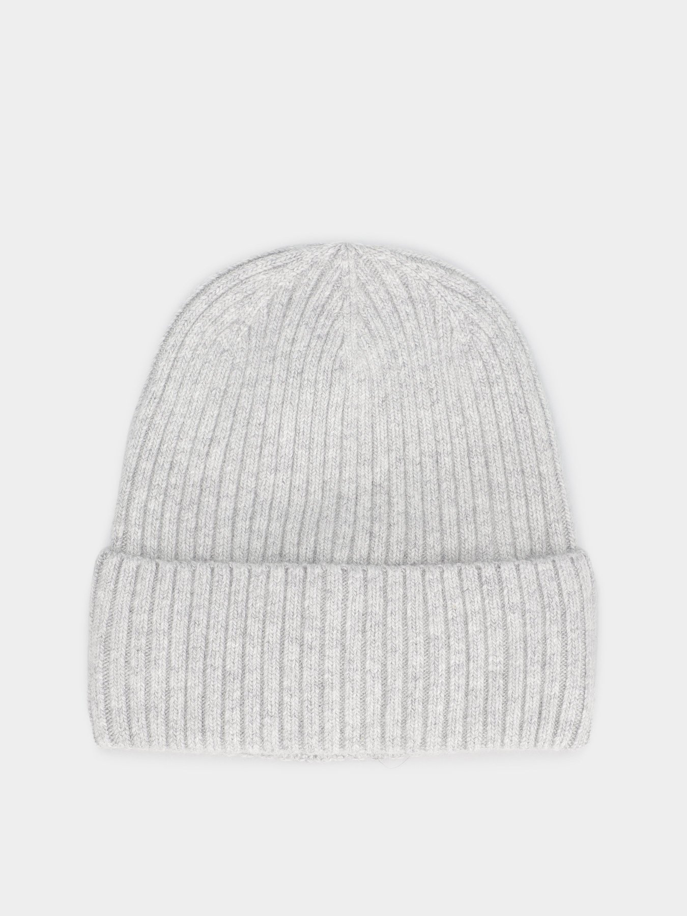 Шапка Braska модель 49126 Фото