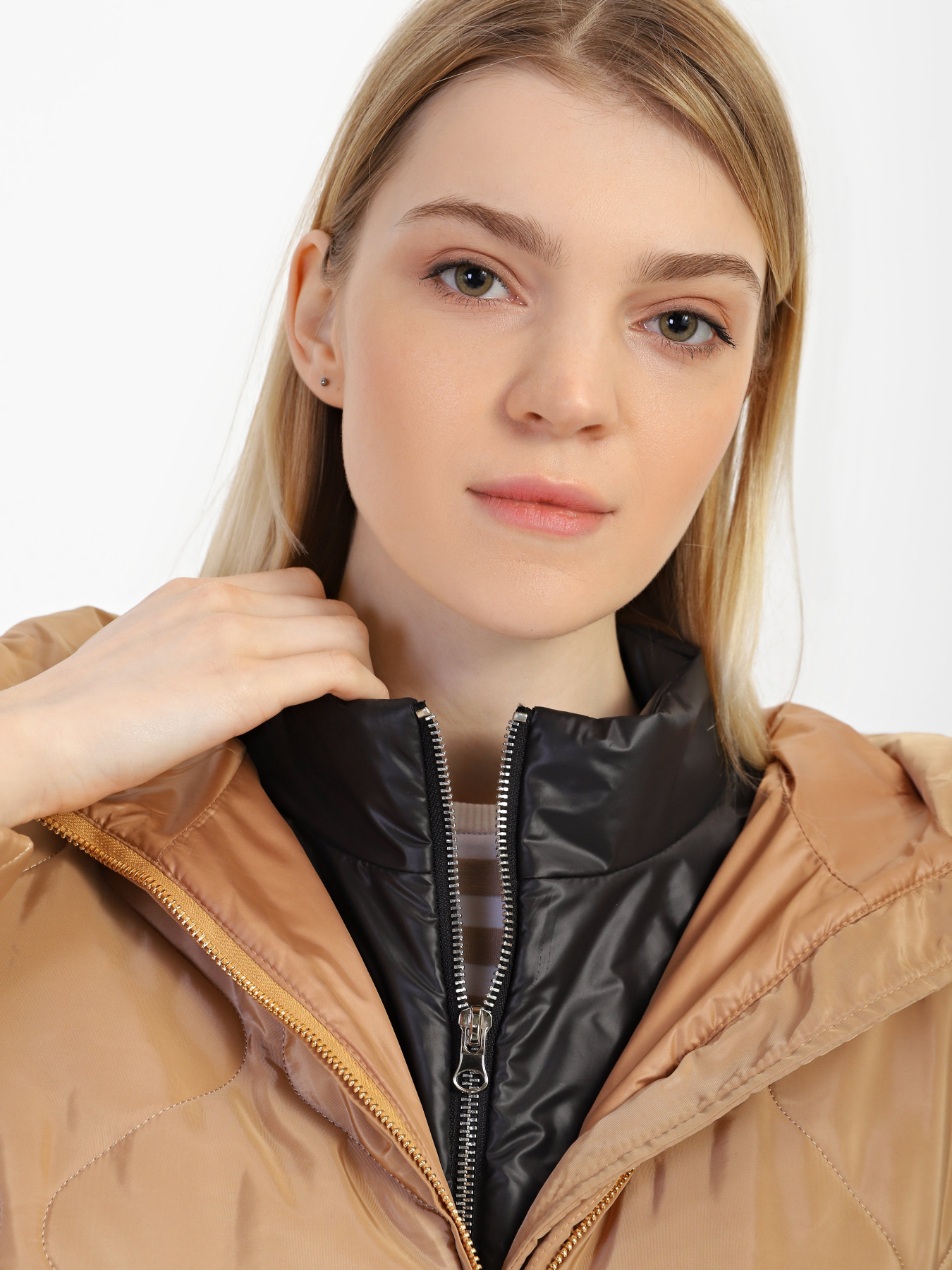 Баф Braska модель 49145 Фото