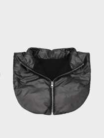 Баф Braska модель 49145 Фото