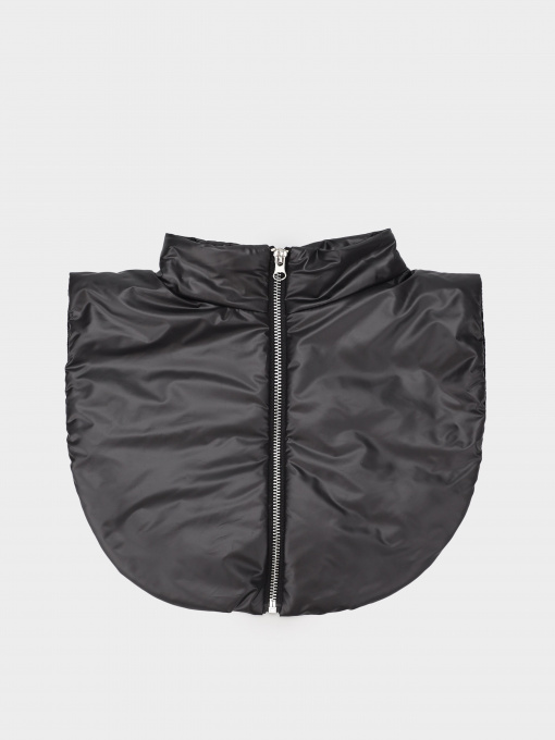 Баф Braska модель 49145 Фото