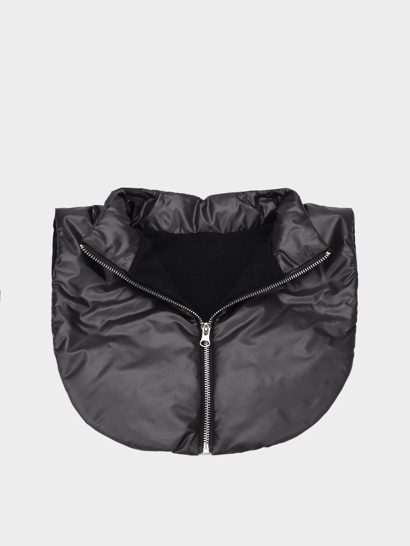 Баф Braska модель 49145 Баф Braska модель 49145 Фото