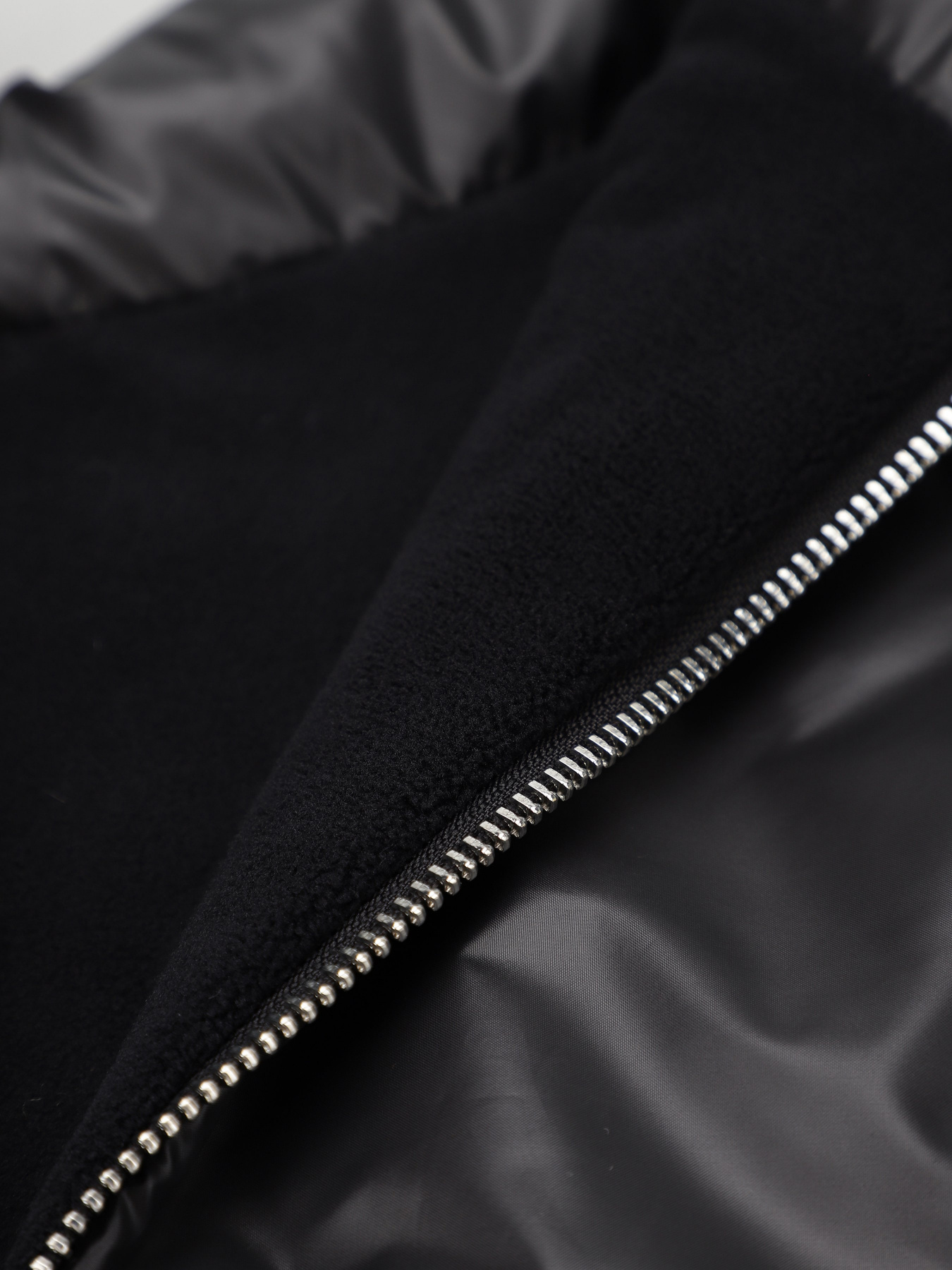 Баф Braska модель 49145 Баф Braska модель 49145 Фото