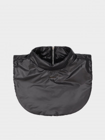 Баф Braska модель 49145 Баф Braska модель 49145 Фото