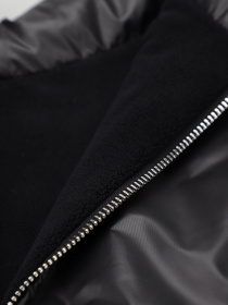 Баф Braska модель 49145 Баф Braska модель 49145 Фото