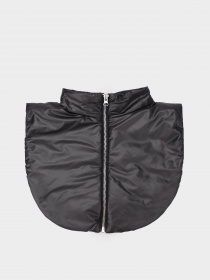 Баф Braska модель 49145 Баф Braska модель 49145 Фото