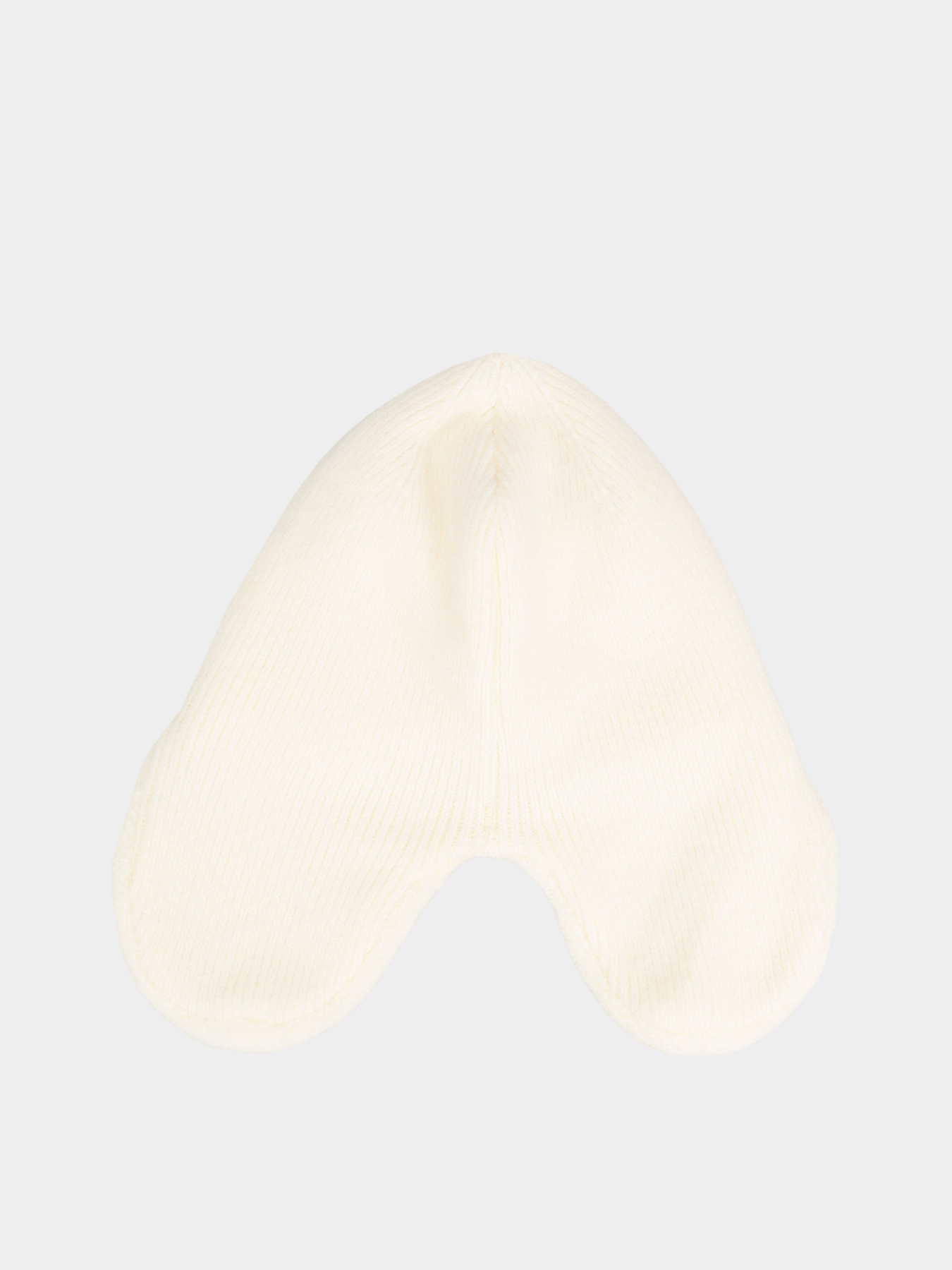 Шапка Braska модель 49144 Фото