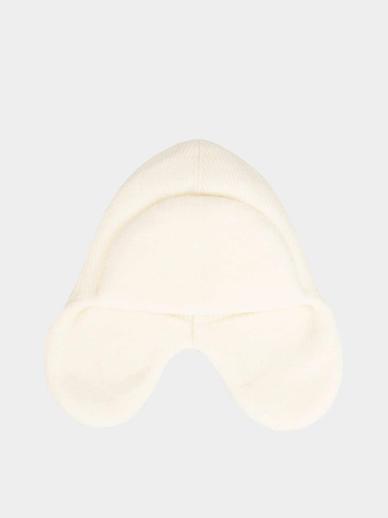 Шапка Braska модель 49144 Фото