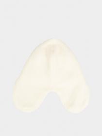 Шапка Braska модель 49144 Фото