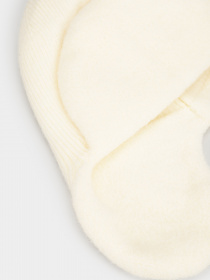 Шапка Braska модель 49144 Фото