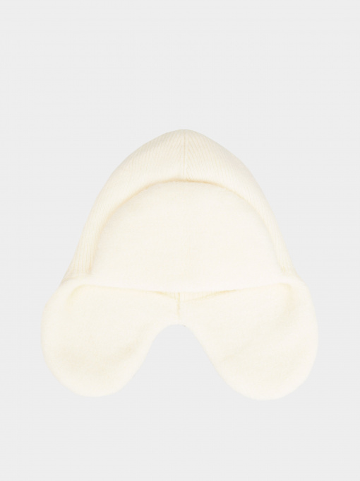 Шапка Braska модель 49144 Фото