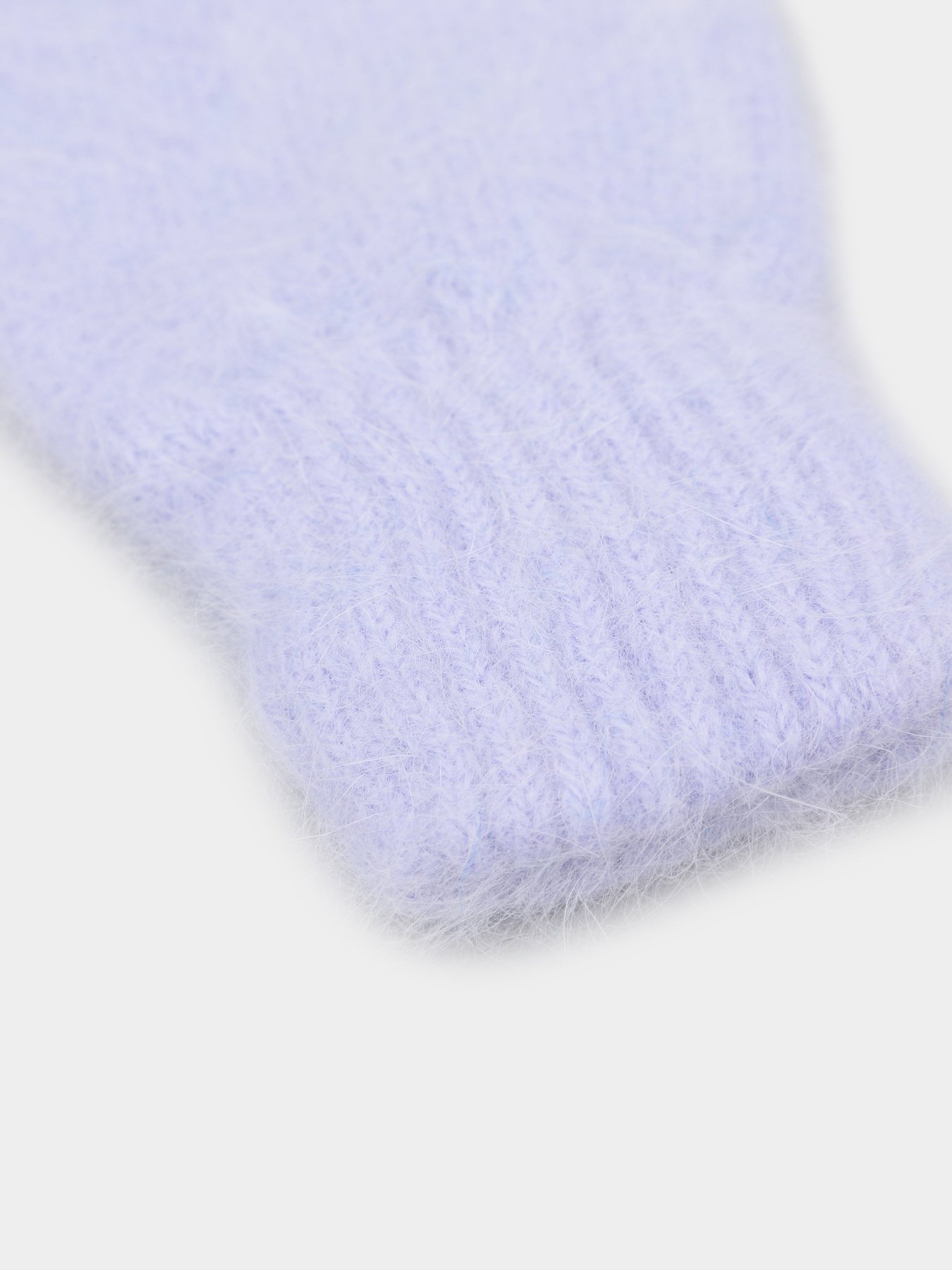 Рукавиці Braska модель 45716 Фото