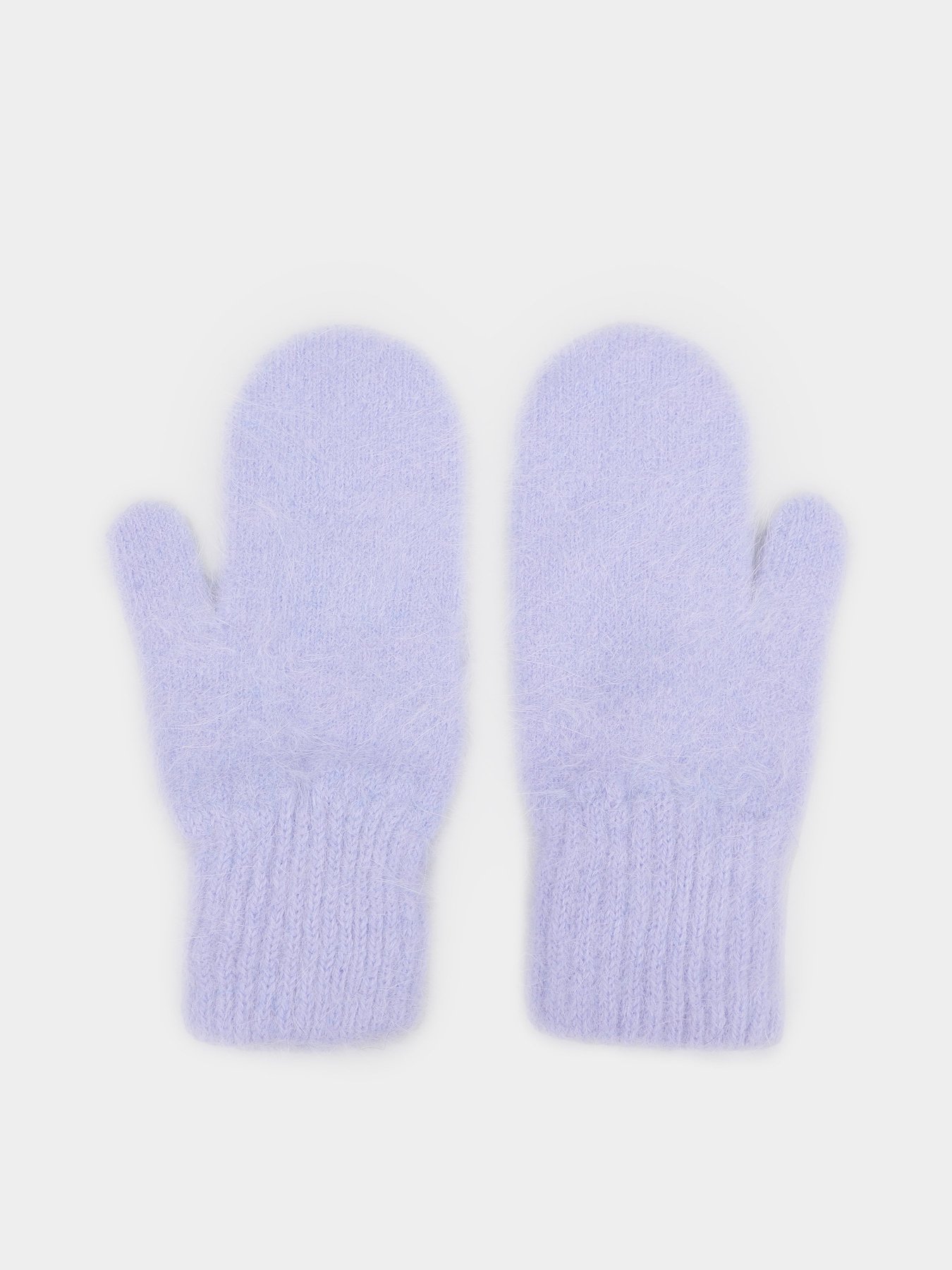 Рукавиці Braska модель 45716 Фото