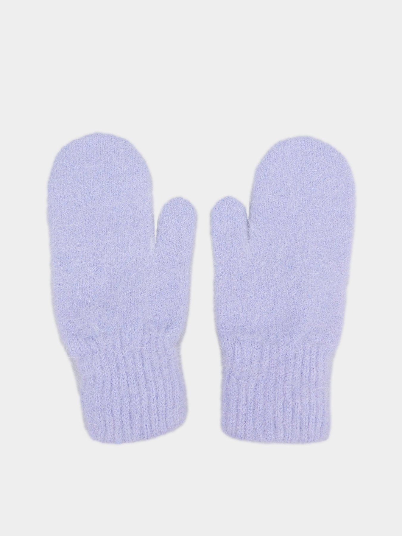 Рукавиці Braska модель 45716 Фото