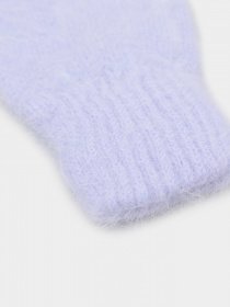 Рукавиці Braska модель 45716 Фото