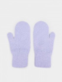 Рукавиці Braska модель 45716 Фото