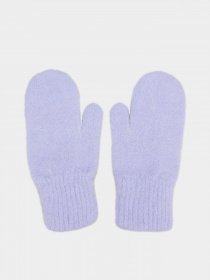 Варежки Braska модель 45716 Фото