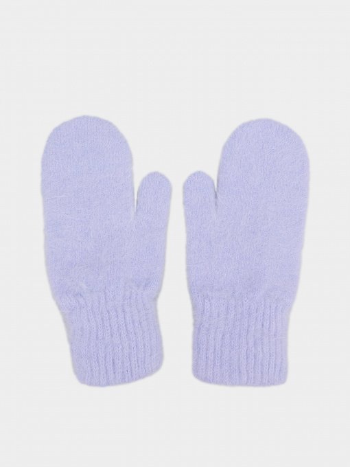 Варежки Braska модель 45716 Фото