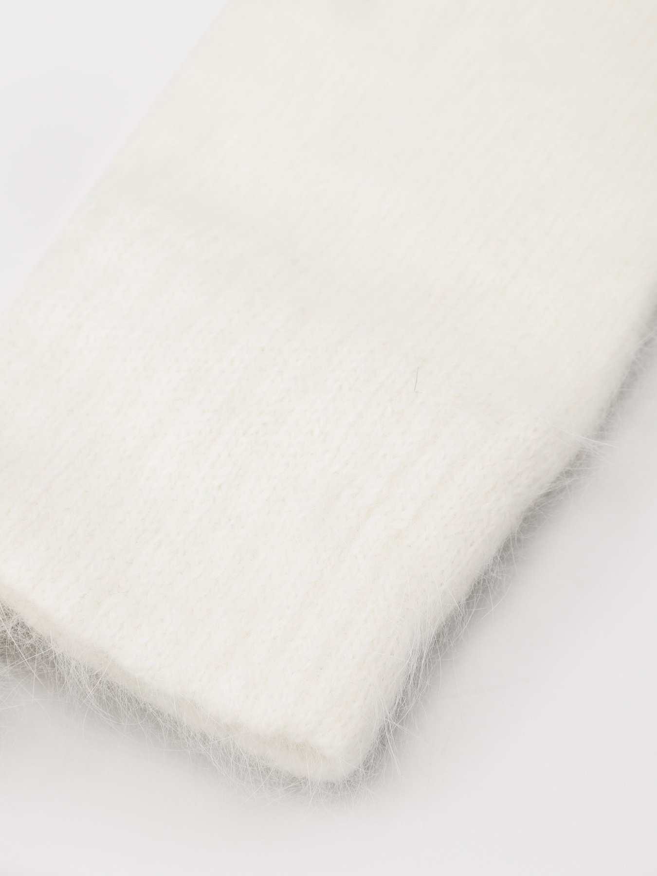 Варежки Braska модель 45716/1 Фото