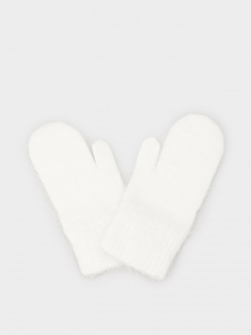 Рукавиці Braska модель 45716/1 Фото