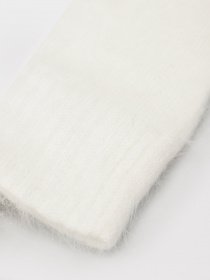 Рукавиці Braska модель 45716/1 Фото