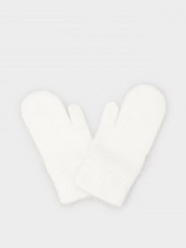 Рукавиці Braska модель 45716/1 Фото