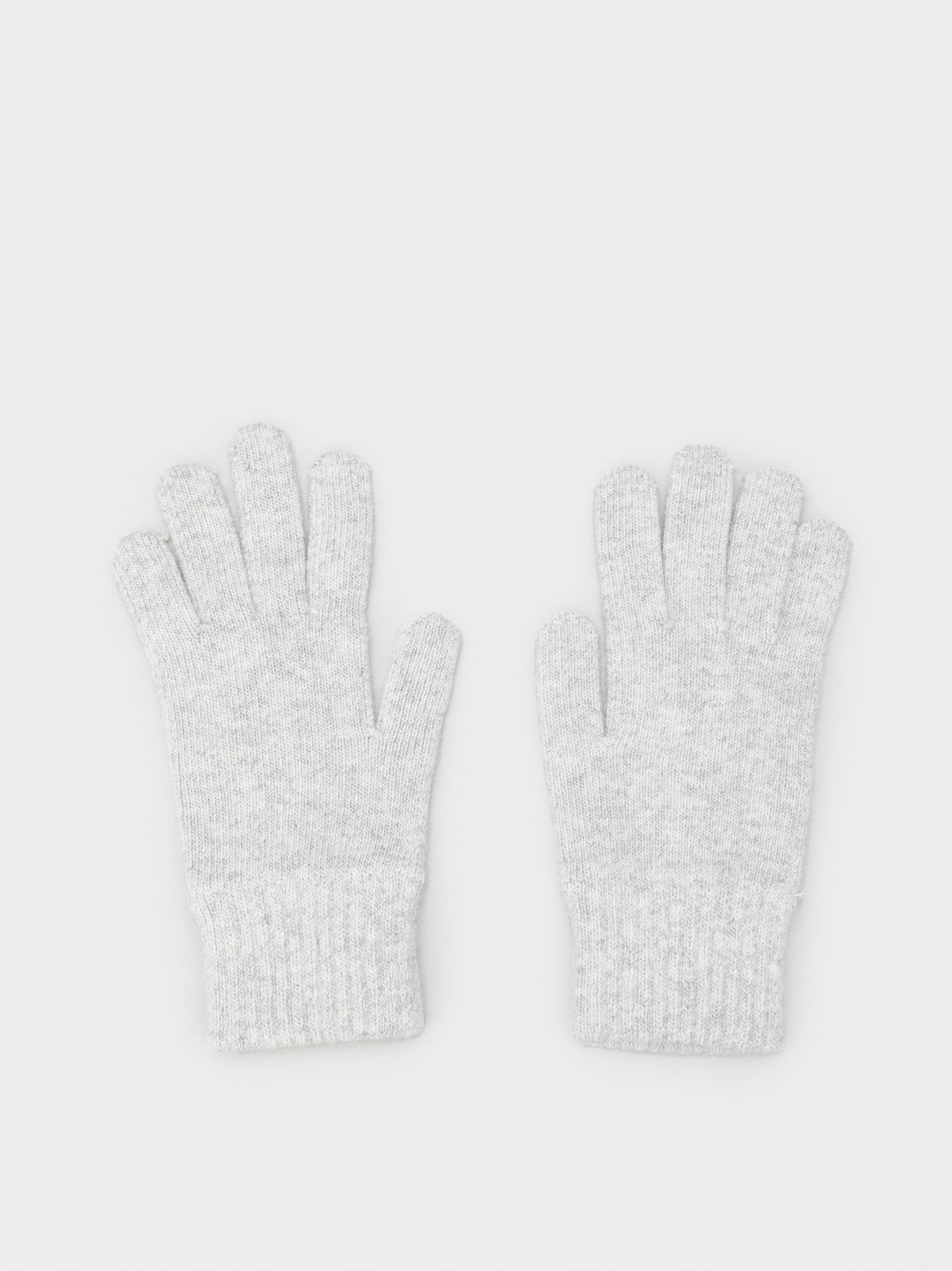 Перчатки Braska модель 43605/1 Фото