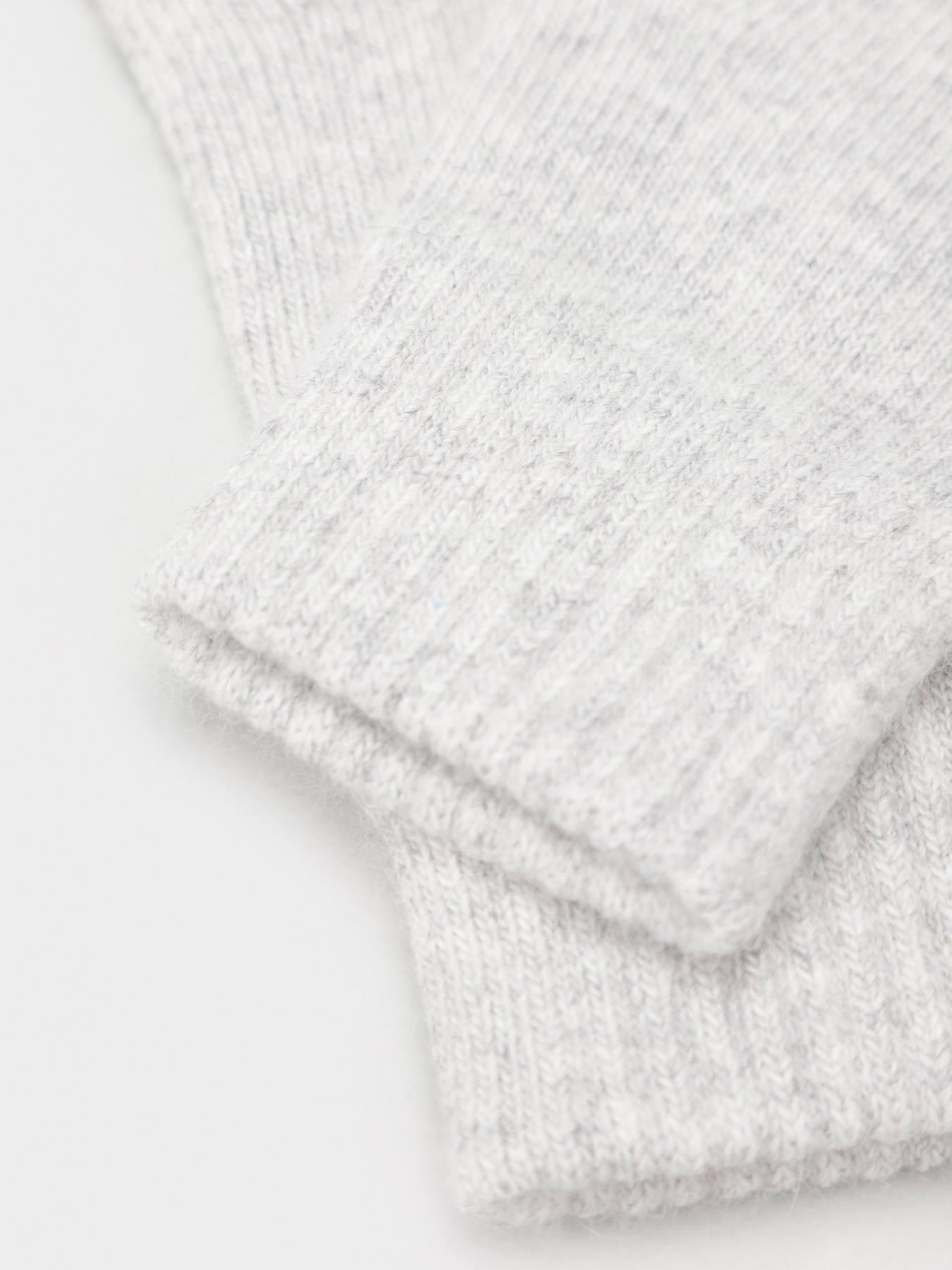 Рукавички Braska модель 43605/1 Фото