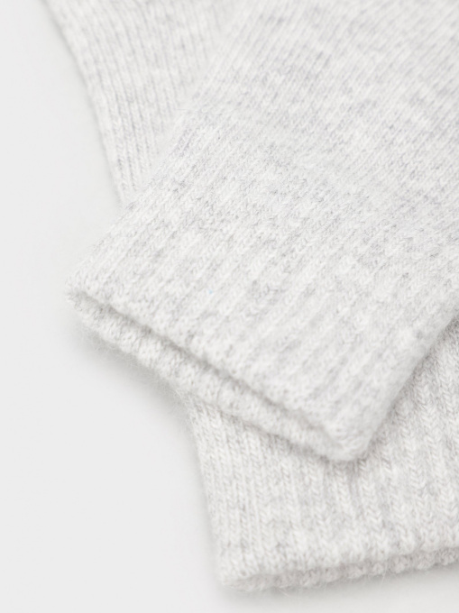 Перчатки Braska модель 43605/1 Фото