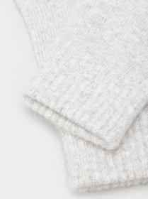 Рукавички Braska модель 43605/1 Фото