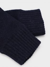 Перчатки Braska модель 48179 Фото