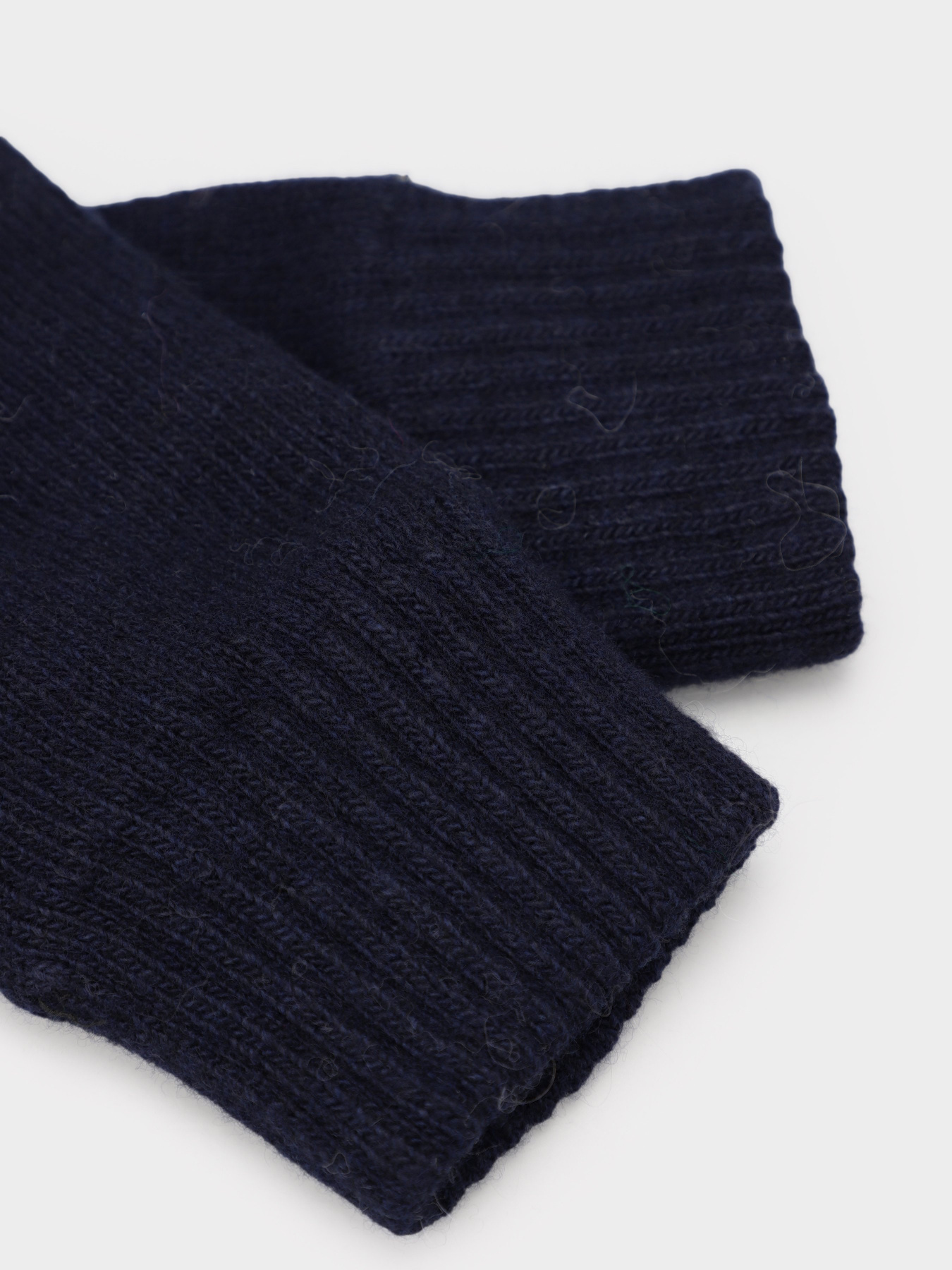 Рукавички Braska модель 48179 Фото